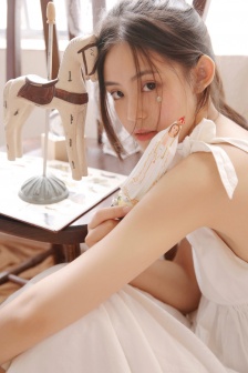 月光影视